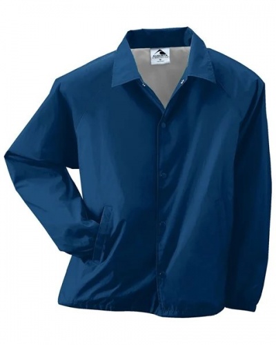 Light Weight Windbreaker  BLUE