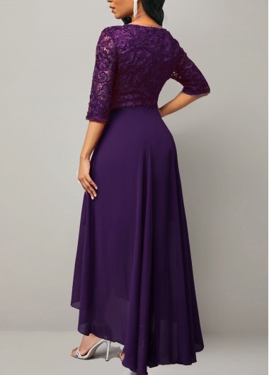 DRESSES PLUS SIZES
